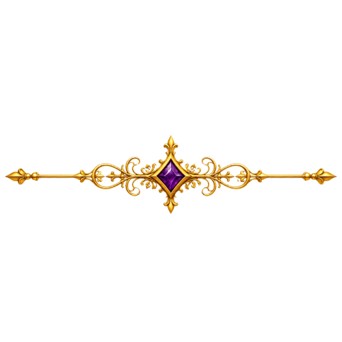 Divider