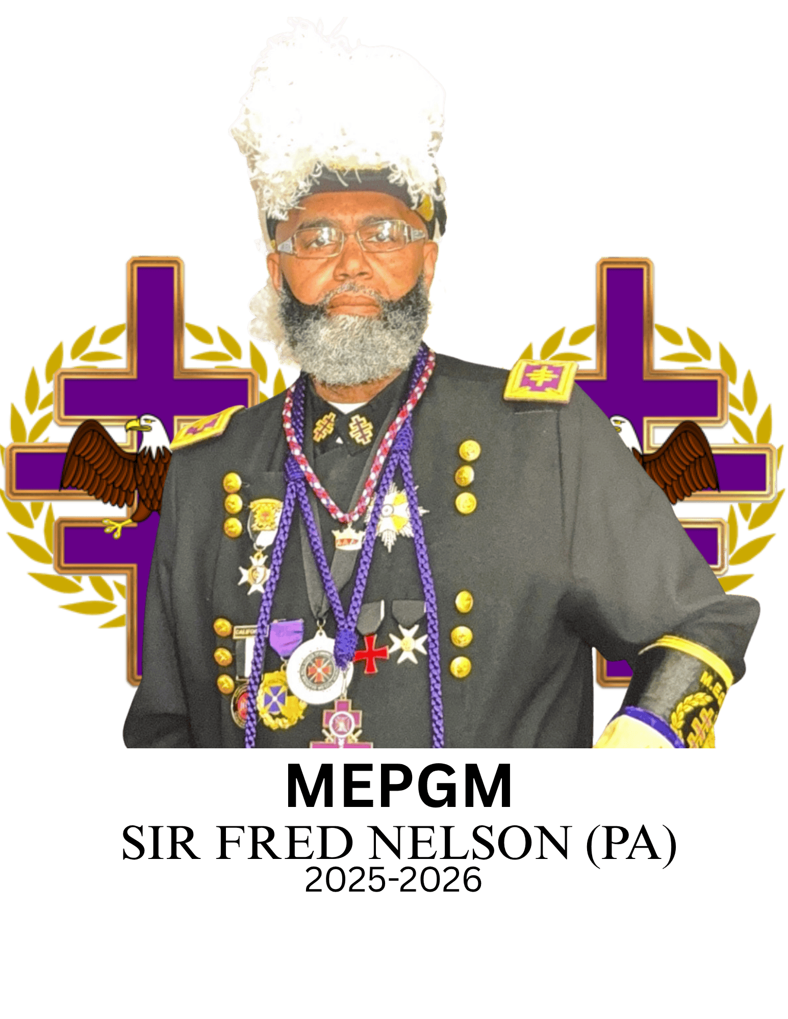 MEPGM Nelson